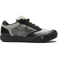 Dainese Materia Mtb-skor