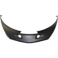 AGV K5 S/k-5 Jet/k-5 Hjälmens Bakspoiler