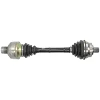 POINT GEAR Drivaxel PNG70028 höger