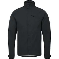 Altura Nevis Nightvision 2021 Jacka