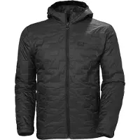 Helly Hansen Lifaloft Insulator Jacka