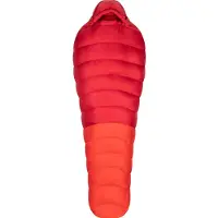 Marmot Atom M14400 Sovsäck