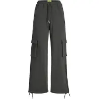 Jack & Jones Palma Rlx Jjxx Cargobyxor