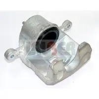 LAUBER Bromsok 77.0678
