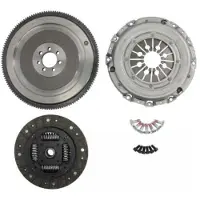 Nexus Kopplingssats F1M067NX