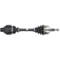 POINT GEAR Axel PNG75988