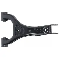 REINHOCH Styr, fjädring RH05-5020