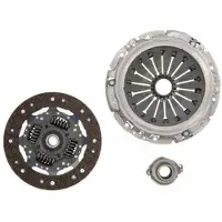 Nexus Kopplingssats F1F112NX