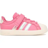 Adidas Streettalk Skor
