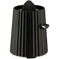 Alessi Plisse Juicemaskin