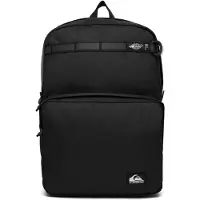 Quiksilver Hog Back Ryggsäck