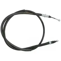 ABE Handbromsvajer C7R039ABE