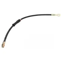 ABE Bromsslang, tryckluftssystem C81248ABE