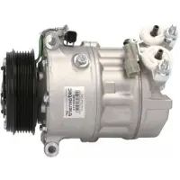 THERMOTEC Kompressor för luftkonditionering KTT090488