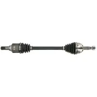 PASCAL Drivaxel G21043PC