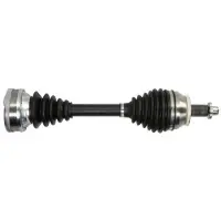 PASCAL Drivaxel G2S030PC