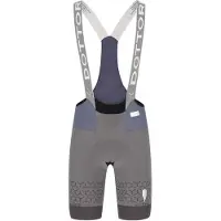 Q36.5 Dottore Pro Signature Cykelbyxor
