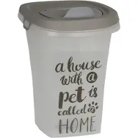 Moderna Products Moderna - Trendy Foodcontainer Wisdom 6L
