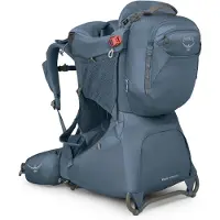 Osprey Poco Premium barnbärsele