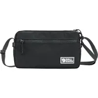 Fjällräven Vardag Pocket Large axelväska