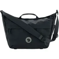 Fjällräven Färden Crossbody axelväska