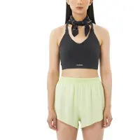 Salomon Women's Shakeout Bliss Bra sport