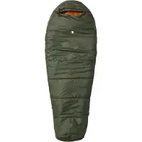 Fjällräven Abisko Three Season XL sovsäck