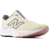 New Balance Fresh Foam 520 V9 Löparskor