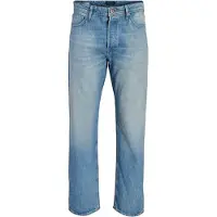 Jack & Jones Ichris Cooper Jos 743 Sn Jeans