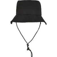 Flexfit Adjustable Hatt