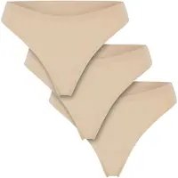 Urban Classics Trosa nude