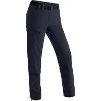 Maier Sports Inara Slim Byxor