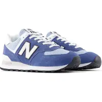 New Balance 574 Skor