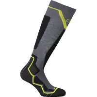 CMP Ski Thermocool 3i49477 Strumpor
