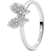 Sif Jakobs Essenza Farfalla ring SJ-R2700-CZ-54