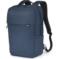 Dicota Miljövänlig Blå Laptop Ryggsäck D32120-RPET