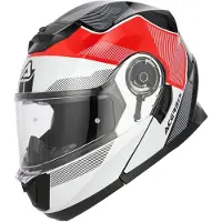 Acerbis Serel Logo Hjälm