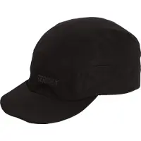 Adidas Terrex Xperior Climaproof Keps