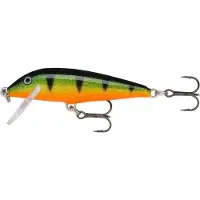 Rapala Countdown