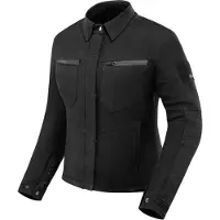 SHIMA Giro Damer motorcykeltextiljacka