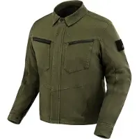 SHIMA Giro Motorcykeltextiljacka