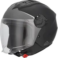 Acerbis Levante Logo Jethjälm