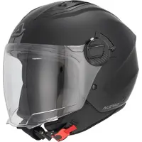 Acerbis Levante Jethjälm