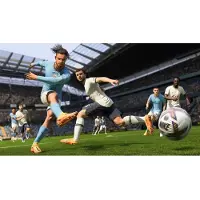 Xbox One Videospel EA Sport FIFA 23