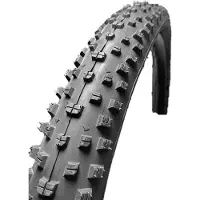 WOLFPACK Trail Tubeless 29´´ X 2.40 Styv Mtb-däck