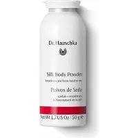 Dr. Hauschka Hygienset