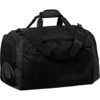 Uhlsport Essential 50l Sports Väska