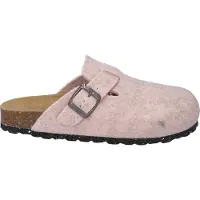 CMP Eco Taraz 3q48956 Tofflor