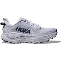 Hoka One One Challenger 8 Trailskor