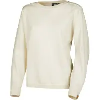 Ivanhoe Women's NLS Tunabo Natural White